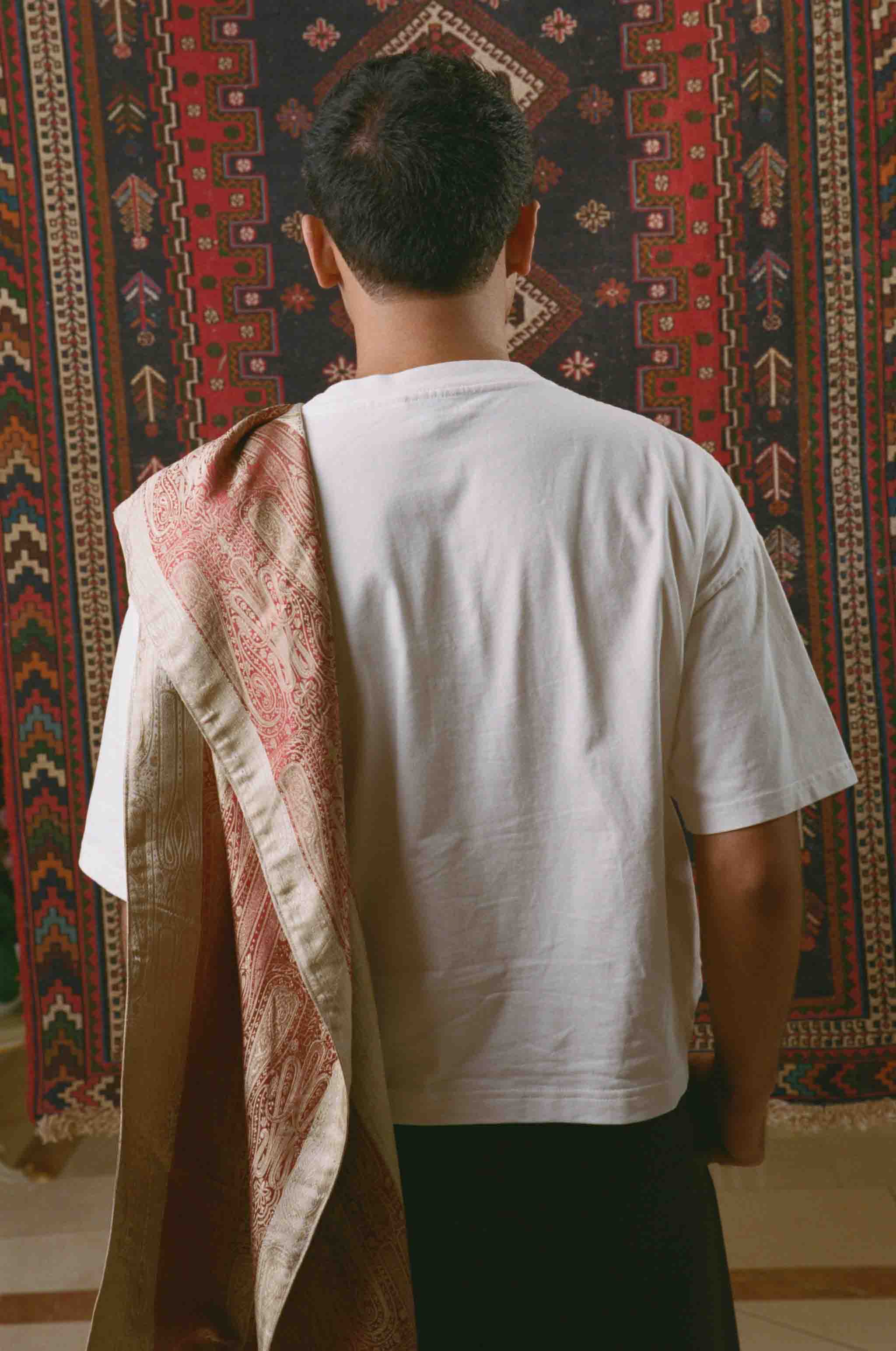 Amir Collection