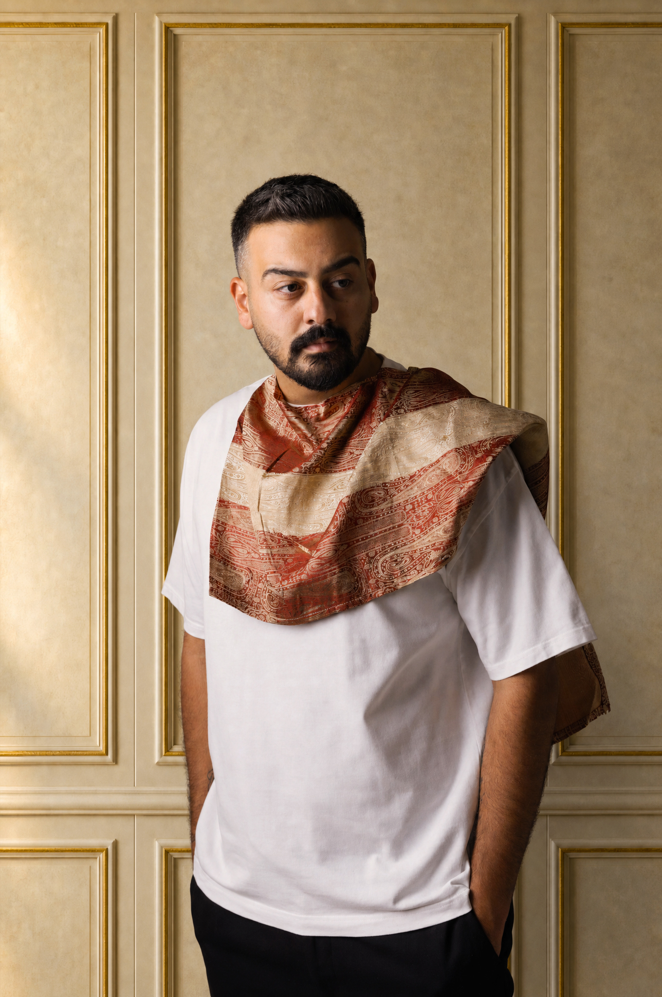 Amir Collection