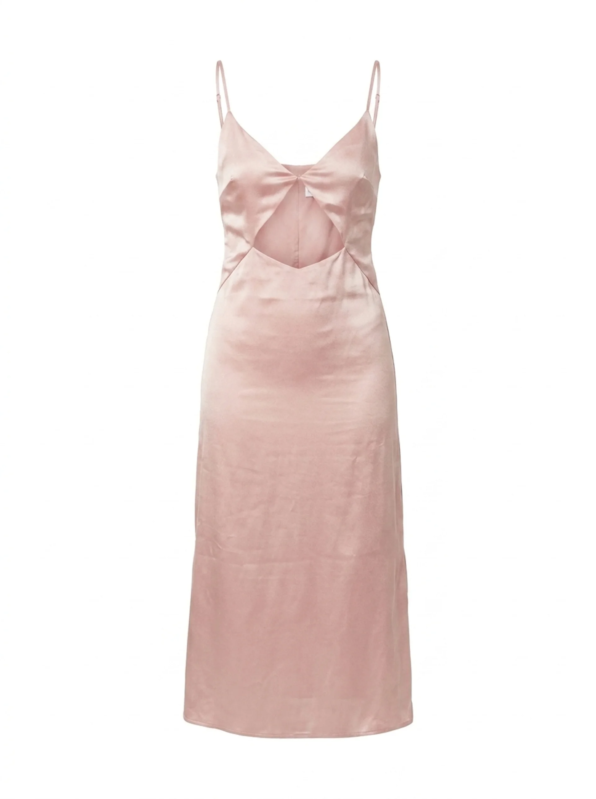 Dress preview